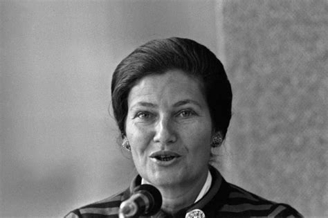 Simone veil, an iconic french politician and auschwitz survivor, passed away today in paris at the veil was instrumental in the 1975 law that legalized abortion in her home country of france and was. Simone Veil, une vie exceptionnelle marquée par la ...