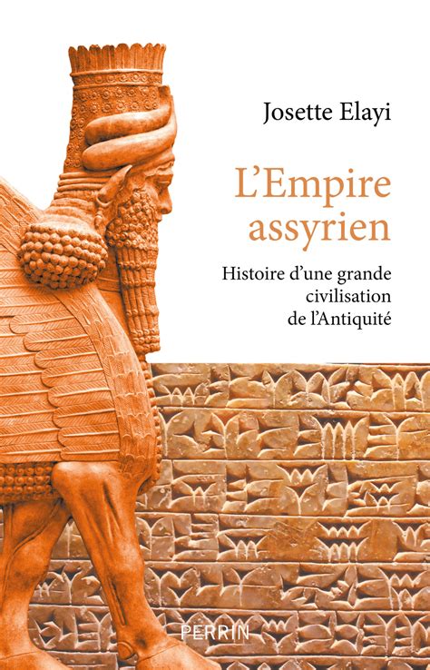 L Empire Assyrien Anarkia Data Center