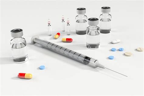 Emphasis on tried, i declared war and killed that colony ship. An Orthopedic Specialists' Guide to Cortisone Shots - New ...