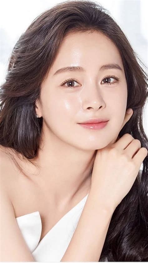 Top 10 Most Beautiful Korean Actresses According To Kpopmap Readers In