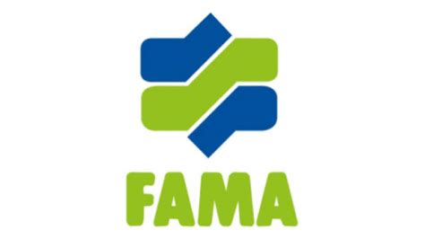 Looking for general definition of fama? Fama, Tabung Haji Global collaborate to market Msian ...