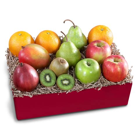 Check spelling or type a new query. Very Special Variety Fruit Gift Box | Fruit gifts, Food ...