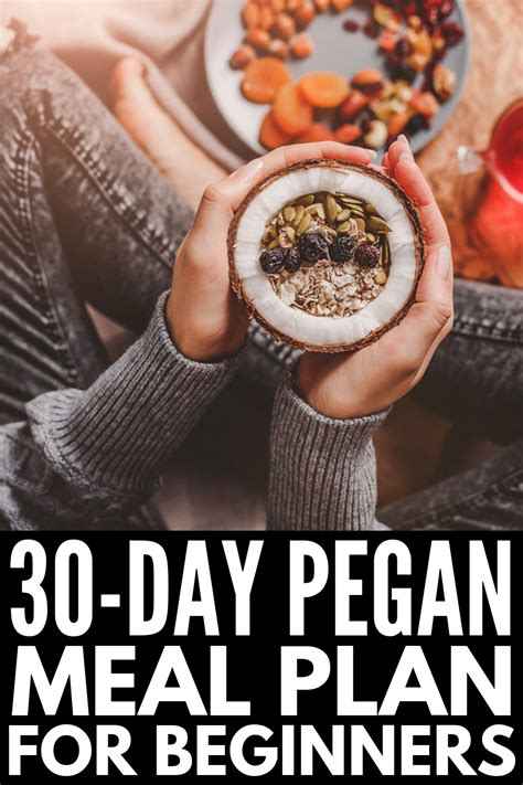 Why follow a whole foods based keto diet? The Pegan Diet for Beginners: 120 Tips and Recipes | Ketogenic diet meal plan, Food, Real food ...