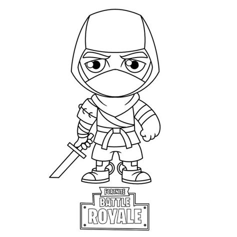 Fortnite Coloring Pages Chapter 2 Season 2 Meowscles Anna Ly Kleurplaten