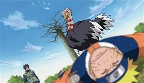 Naruto filler listesi | tüm bölümler i̇simleri ile ana hikaye ve filler bölümler tam liste. What episode does the Naruto story line end and go to shippudden? - Quora