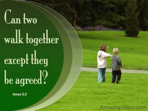 45 Bible Verses About Working Together
