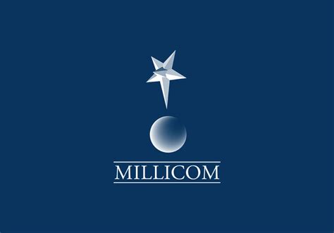 Millicom Finaliza Adquisici N De Tigo Guatemala Y Controlar El De
