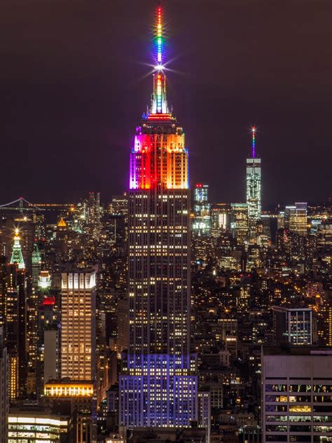 Chrysler Building Wallpaper 62 Images