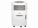 Pictures of Lg Air Cooler Price