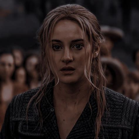 Insurgent Allegiant Tris And Four Tris Prior Divergent Series