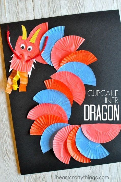 120 Preschool China Theme: Summer culture ideas | chinese new year