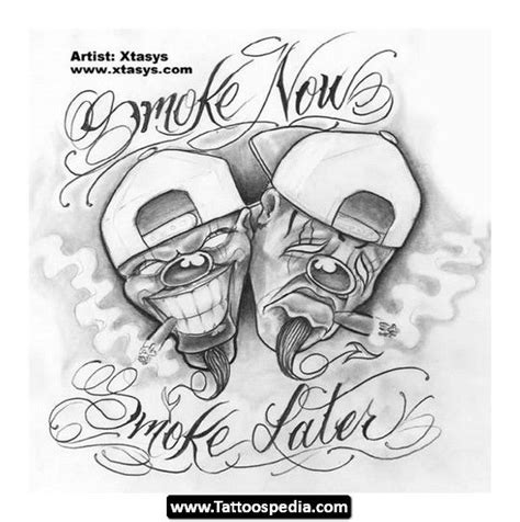 We did not find results for: Gangsta Designs 14 - http://tattoospedia.com/gangsta ...