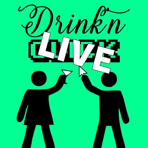 La Communauté De La Gnôle • Podcast • Drinkn Click