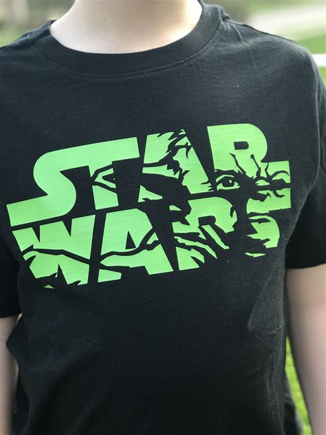 Template shirt shirt template svg shirt svg template svg fashion clothes clothing decorative ornament tshirt decoration casual black white modern t shirt front wear text vector life dark colorful decor textile symbol contemporary emblem collection element t shirts isolated color outline cloth creative emo. Cricut Star Wars - Pineapple Paper Co. - DIY Star Wars T ...