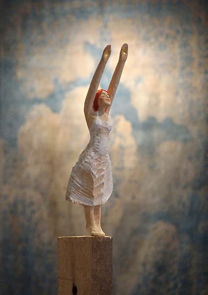 Julius caesar has left the building, but the chicken caesar sando still remains at pickl. Arbeiten - Michael Pickl