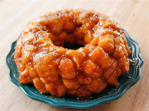 Pizza dough pioneer woman food network. The Pioneer Woman's Best Comfort Food Recipes | The ...