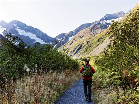 DIY Outdoor Adventures in Alaska | Travel Alaska