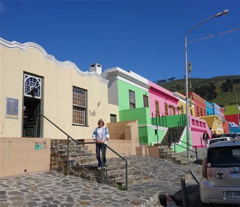 Iziko Bo Kaap Museum Cape Town Central All You Need To Know Before