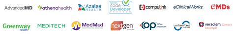 Phreesia Customized Patient Intake Software
