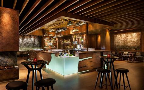 Selma al real estate & homes for sale. Chicco Bar al Four Seasons Hotel, Sydney. - Recensioni su ...