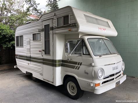 It is my hope that this article makes that job a little easier. Small Class C RVs Under 25 Feet - List of Small Class C RV ...