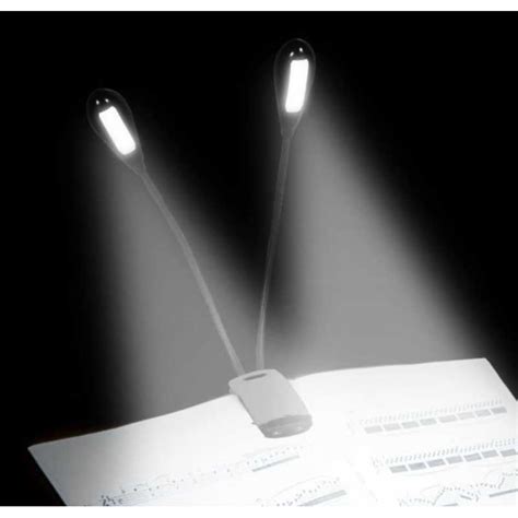 Vous pouvez accrocher cette lampe de lecture sur de nombreuses positions telles que livre,panneau de bureau,tête de lit, l'étagère, penderie, pupitre la totalité des sites marchands proposent lampe de chevet qui s'accroche à des tarifs différents, c'est pour ça que nous avons mis en place cette. Acheter Lampe de lecture 2 Led | Lumière pour Lire | Lampe ...