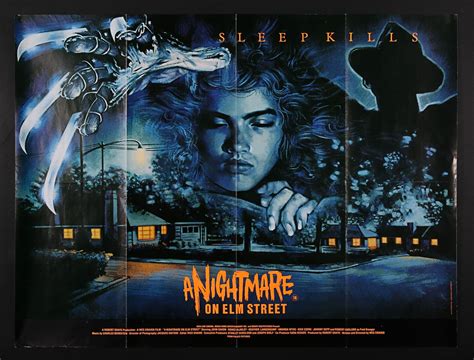 Classic Horror Film Posters On The Auction Block | LATF USA