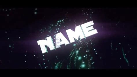 Ranging from beginner to advanced, these tutorials provide basics, new features, plus tips and techniques. FREE After Effects & Cinema 4D Intro Template: EPIC SYNC ...