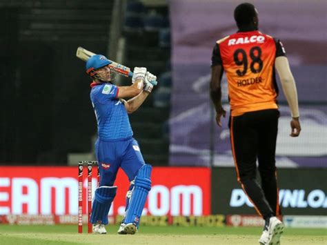 6,170 likes · 8 talking about this. Indian Premier League 2020, Qualifier 2, Delhi Capitals vs ...