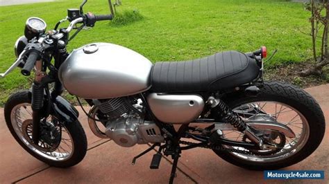 Brand new 2013 suzuki tu250x for $3299!!upgrade to '15 suzuki tu250 available in silver ($4199)~this is for sale locally at our store. Suzuki TU250X for Sale in Australia