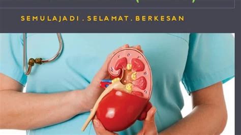 Sakit pinggang bisa sangat membuat penderitanya merasa tidak nyaman. Menjaga dan Merawat Sakit Buah Pinggang (PREBIOLIFE) - YouTube