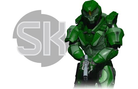 Stalker Halo 4 Guide Ign