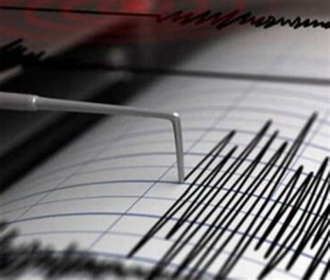 6 Şubat 2023 Depreminde Yayılan Yanlış Bilgiler Üzerine Doğruluk Payı