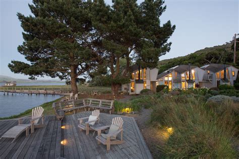 We found 29 cottages — enter your dates for availability. Our Cottages - Dancing Coyote Beach Cottages