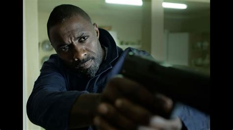 The 10 Best Idris Elba Movies Tbreak