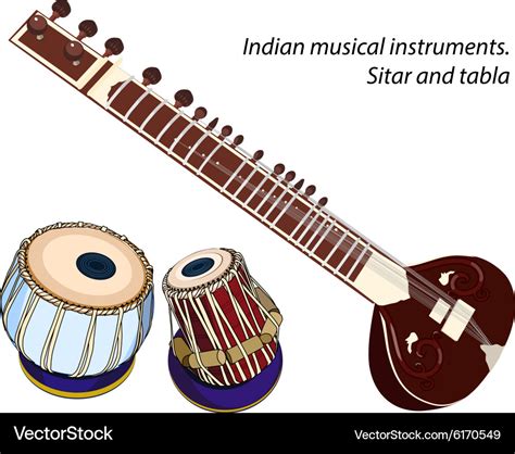 Musical Instruments Of India With Pictures And Description Pdf The