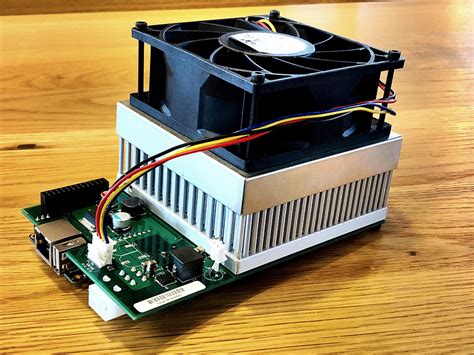 Learn how to mine bitcoin, how bitcoin mining works and how long does it take to mine a bitcoin in this miners unlock new bitcoin when they add a block to the blockchain. FutureBit Project Apollo: Bringing ASIC Mining Back to the ...