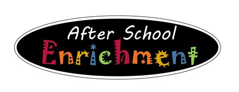 I want to receive the latest rite aid catalogues and exclusive offers from tiendeo in north hampton nh. Afterschool Enrichment - Sacred Heart School