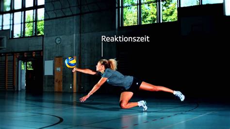 Leading creators of templates and plugins for final cut pro & apple motion. Super Slow Motion Sports - YouTube