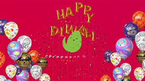 Browse over thousands of templates that are compatible with after effects, premiere pro, photoshop, sony vegas, cinema 4d, blender, final cut pro, filmora, panzoid, avee player, kinemaster, no software Happy Diwali Balloons Reveal 29198942 Videohive Download ...