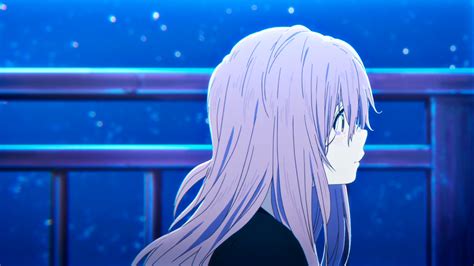Tumblr is a place to express yourself, discover yourself, and bond over the stuff you love. Downloadable Koe No Katachi Hd Wallpaper ~ Joanna-dee.com