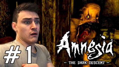 A list of the 10 scariest films ever made. Playing The Scariest Game Ever Made... - YouTube