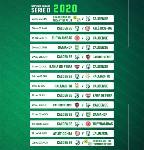 O vma 2020 inaugura a temporada de premiações. Foto Da Tabela Do Brasileirão Série A 2020
