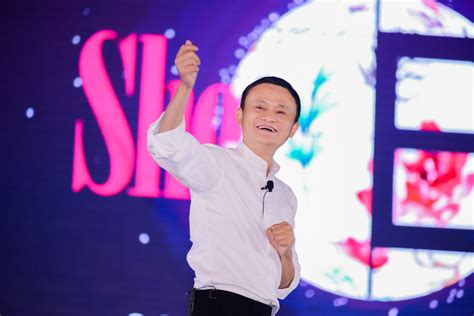 阿里妈妈 蚂蚁集团 阿里云 阿里体育 阿里巴巴创业者基金 阿里巴巴全球创新部. 阿里巴巴集团