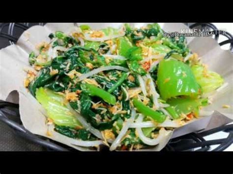 Makanan basi sebaiknya tidak dimakan, karena ada kemungkinan mengandung mikroba dan/atau racun yang dapat membahayakan tubuh. BUMBU URAP SAYUR ~ TERANCAM ( TAHAN BERHARI HARI TIDAK ...