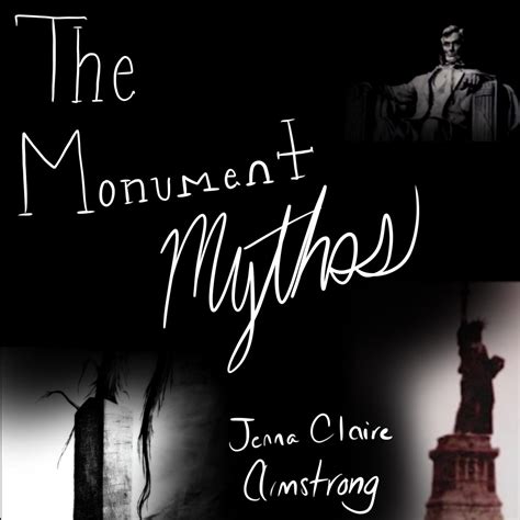 What Is Monument Mythos Tribal Media