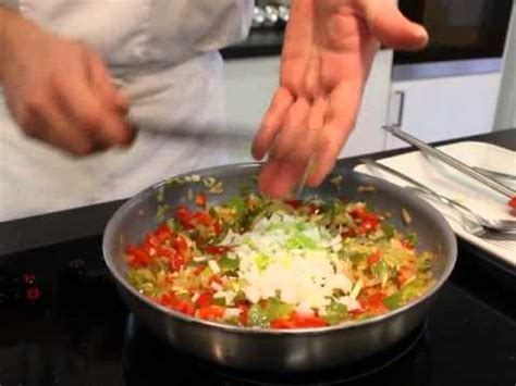 Ideas etcetera offers free shipping on orders over $75.00* within the 48 contiguous united states. Receta de Guatita - YouTube