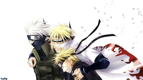 Young Kakashi 1920x1080 Desktop Hd Wallpapers Wallpaper Cave