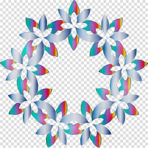 Biasanya bingkai ini dibuat dengan tujuan untuk promosi sebuah produk mau pun aktifitas cara membuat bingkai twibbon. Bingkai Batik Transparan - Gudang Gambar Vector PNG