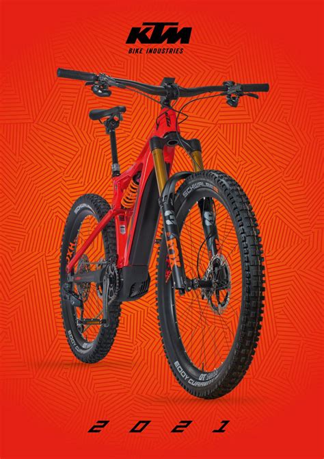 Www.reikiincyprus.org www.gloriouscycles.com reiki and holistic treatments seminars and sessions xanthi. Ktm Scarp 100 o Ktm Mt Scarp 120 | MTB MAG